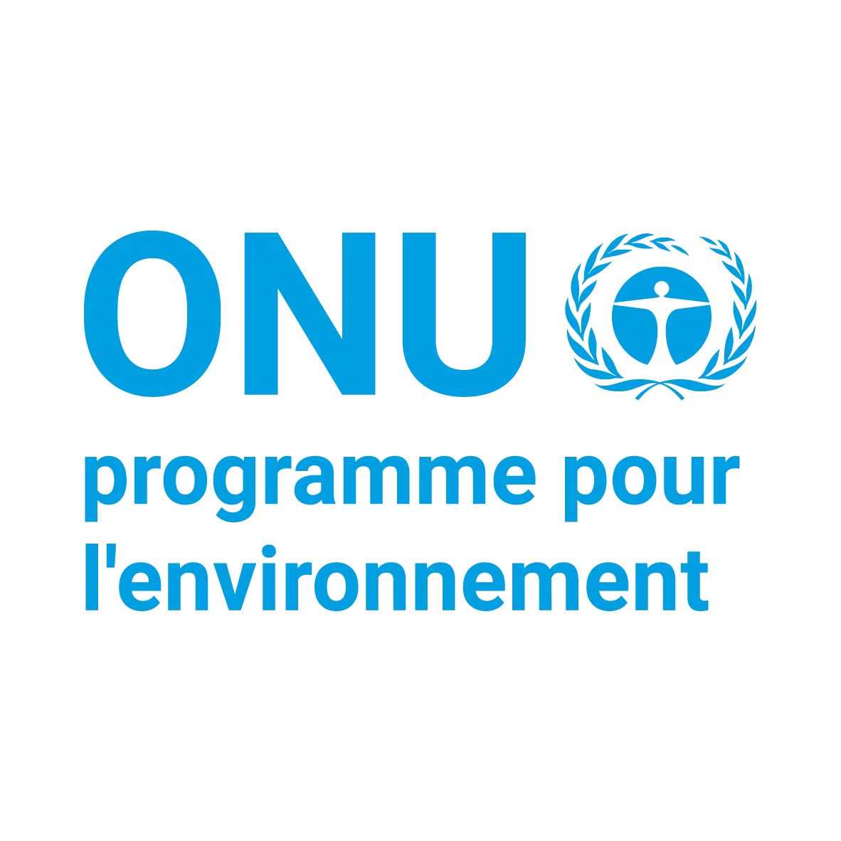 UNEP_2019_French.png