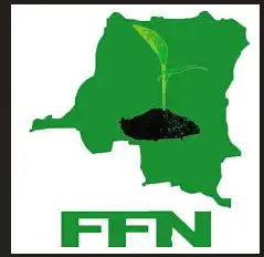 logo-ffn.png