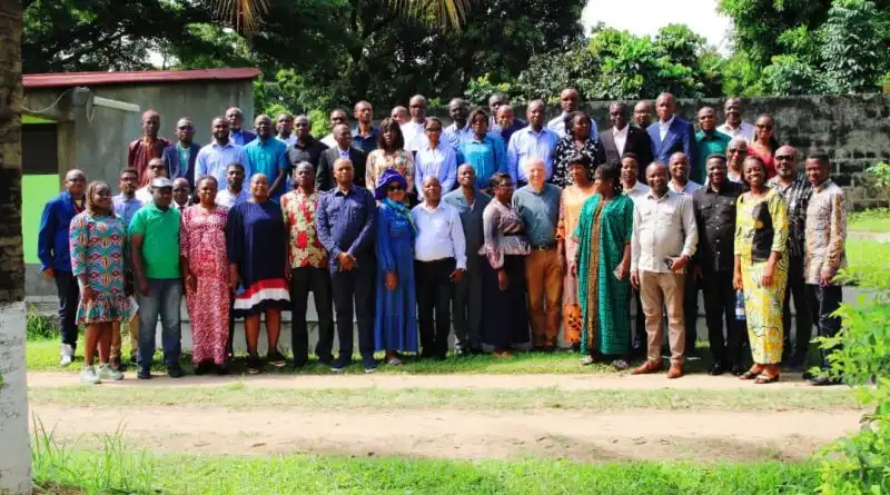 task force RDC.jpg
